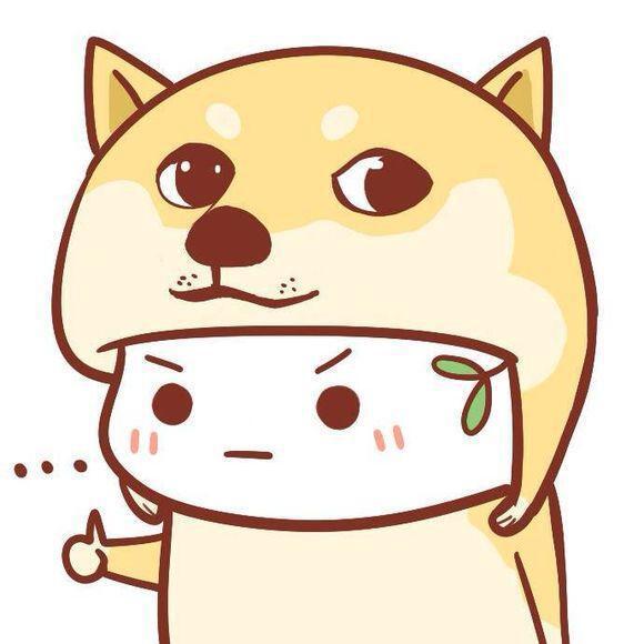 熊猫自助下单网站-快手100个赞0.2元网站,网易云1元100个粉丝,dy特价粉